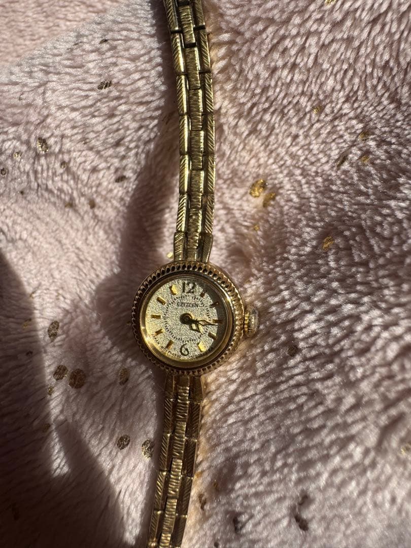 シチズンCITIZENキー　key Kii（CITIZEN） シチズン キー CITIZEN Kii: エコドライブ 腕時計