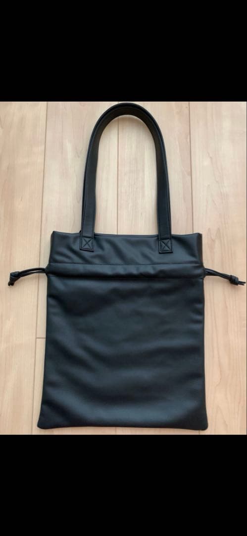 familiar 秋のファミリアショー 2024 トートバッグ - メルカリ