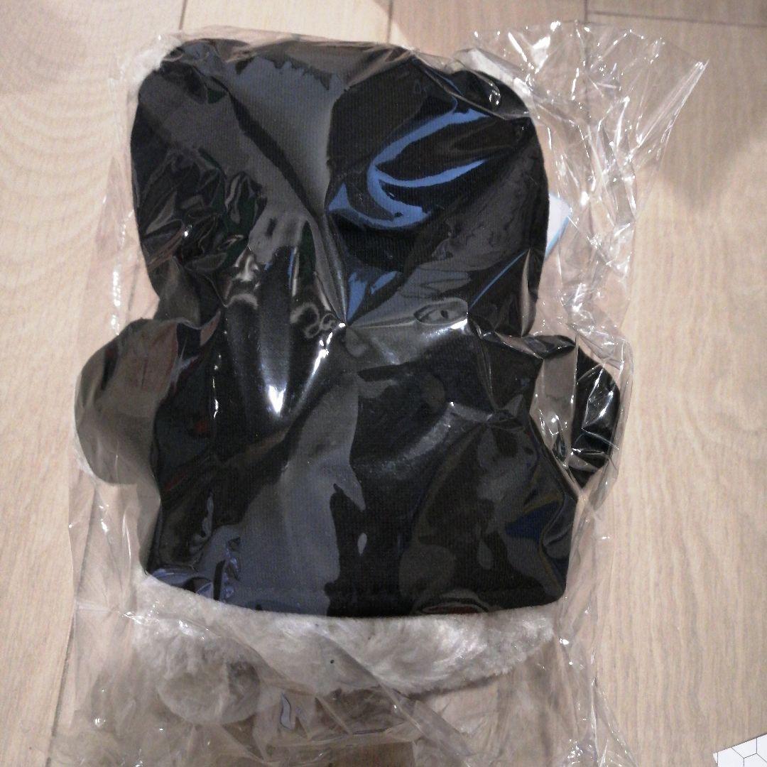 新品 エイリアンウェア alienware ベアブリック BE:FIRST デル