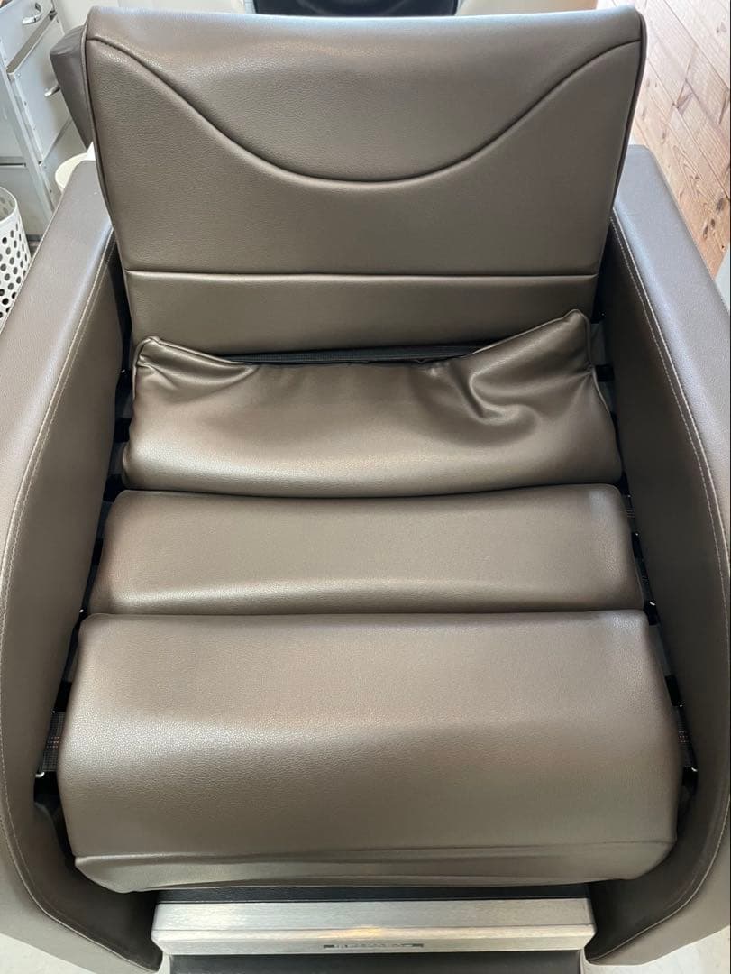 YUME iXi ソラ＠即発送