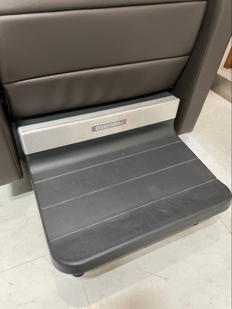 YUME iXi ソラ＠即発送