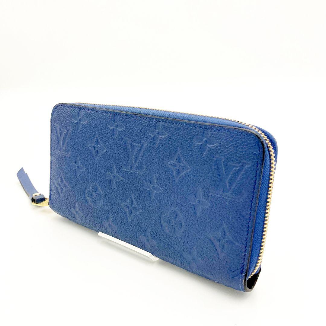 …✨☘《GOキング 様☆専用品》☘✨…