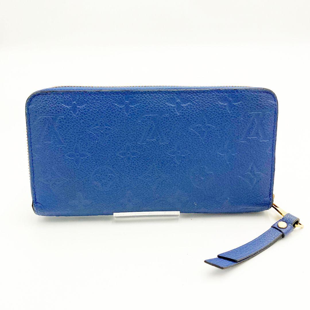 …✨☘《GOキング 様☆専用品》☘✨…