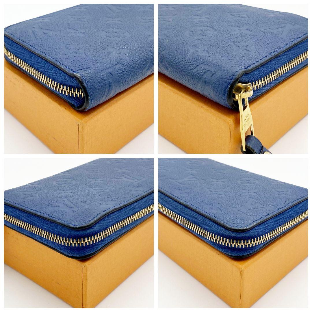 …✨☘《GOキング 様☆専用品》☘✨…