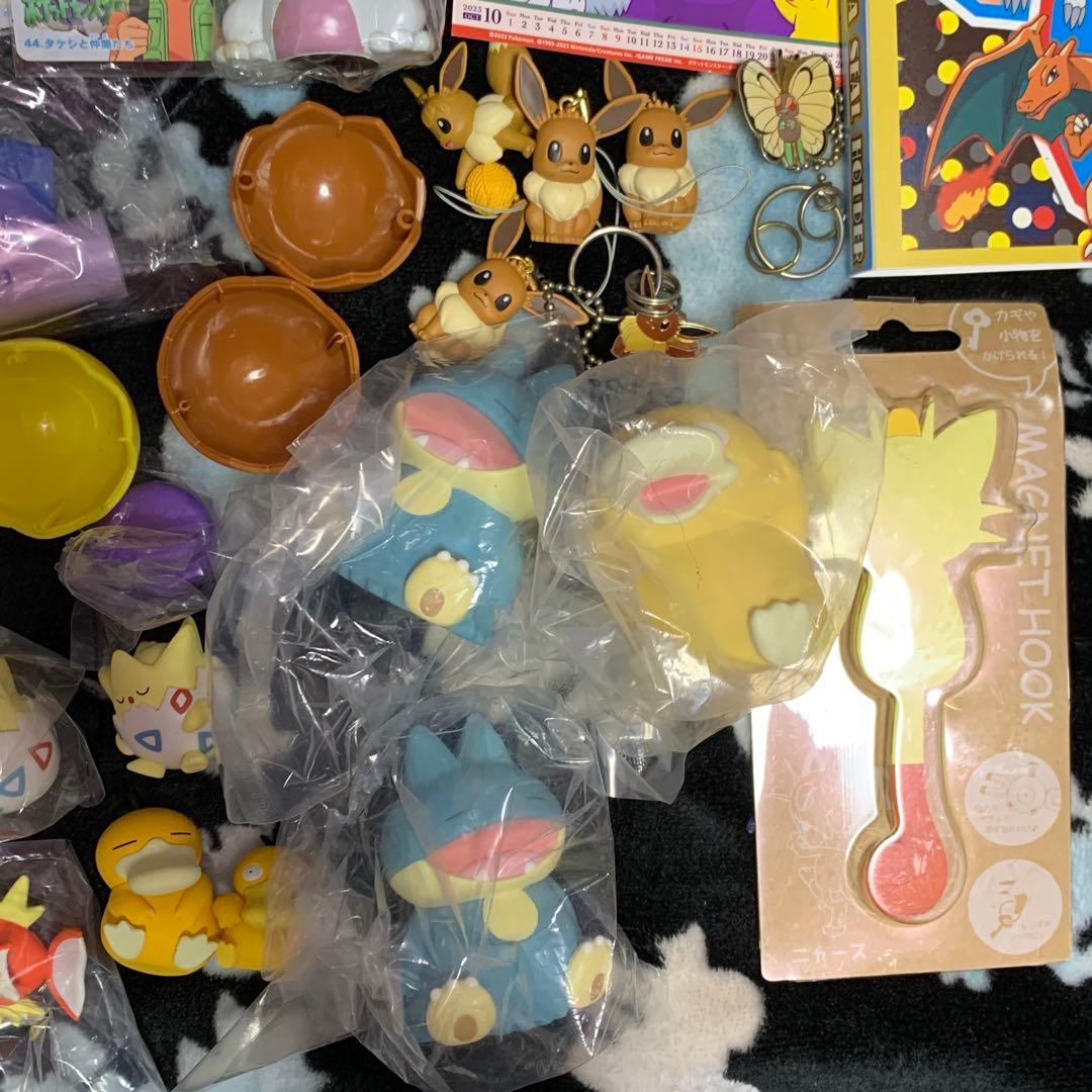 ポケモン グッズ まとめ売り