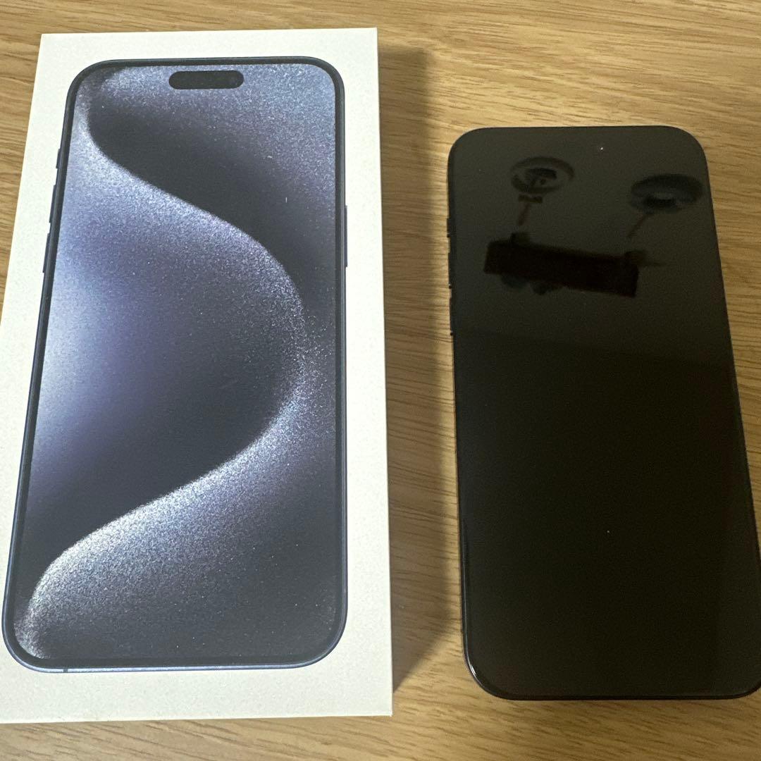 iPhone 15Pro Max+ iFaceケース iPhone 15/15 Pro/15 Plus/15 Pro Max/14/14 Pro/14 Plus/14 Pro