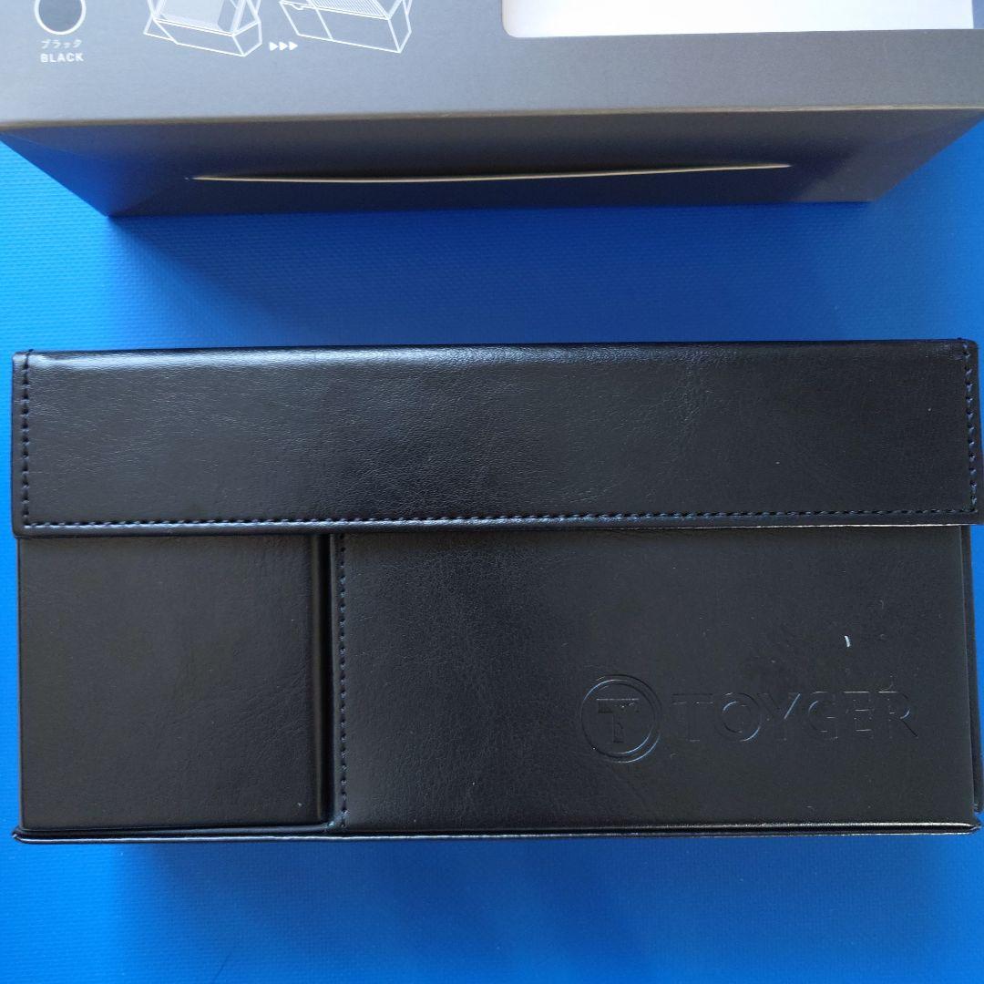 遊戯王OCGカードセット 約100枚 ブラック・マジシャン