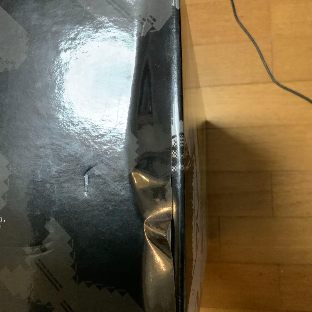 ウォッチドッグス2 COLLECTOR'S CASE