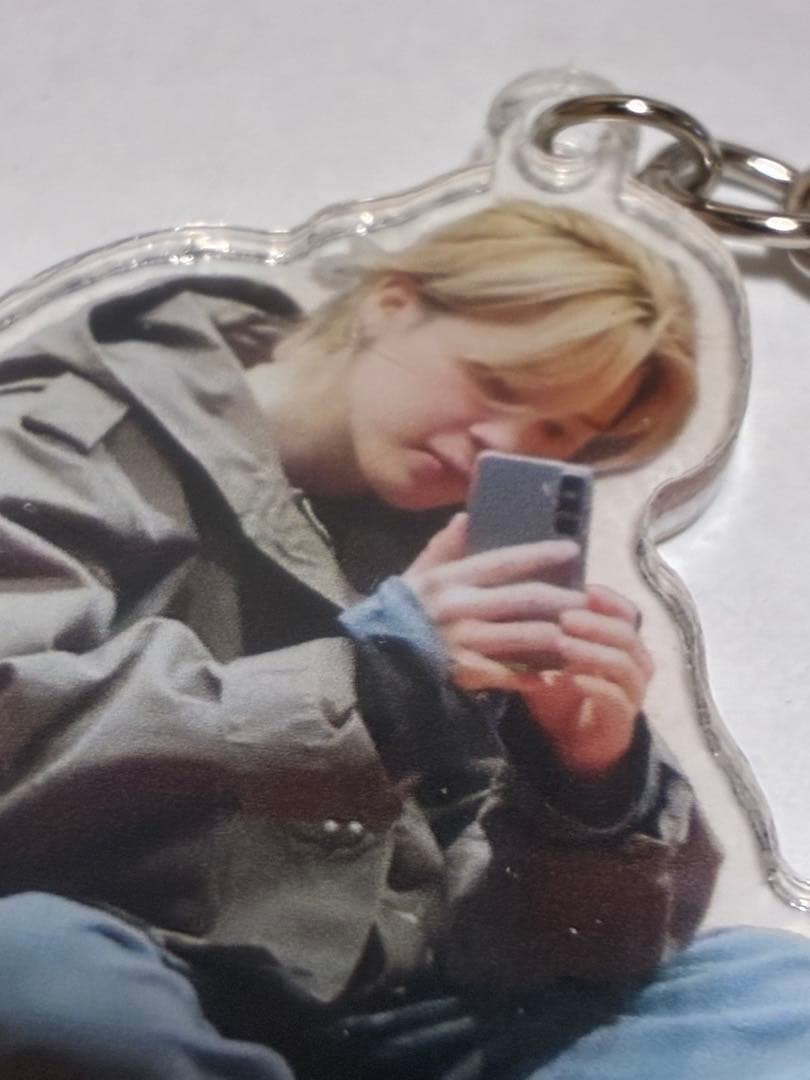 シェリーさま♡専用