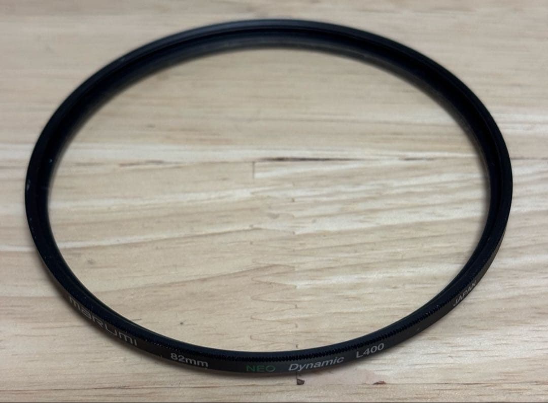 レンズ(ズーム) CONTAX Vario-Sonnar 24-85mm F3.5-4.5 T*