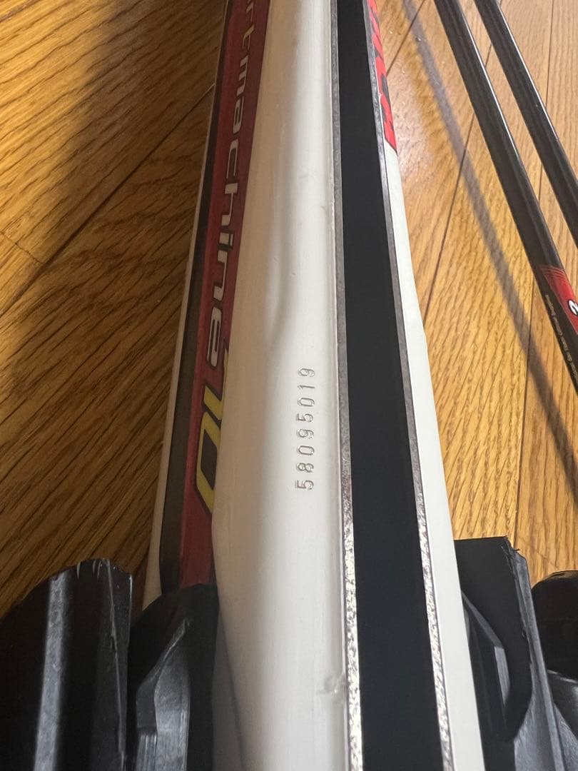 NORDICA SPORT MACHINE 70（サイズ：160cm） - スキーオンライン