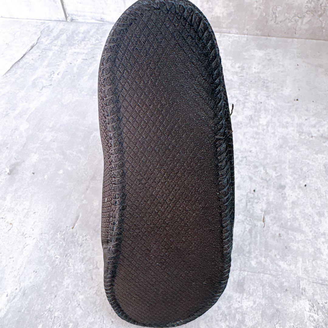 LASTARTS 15 zero R 23.5〜24.0cm