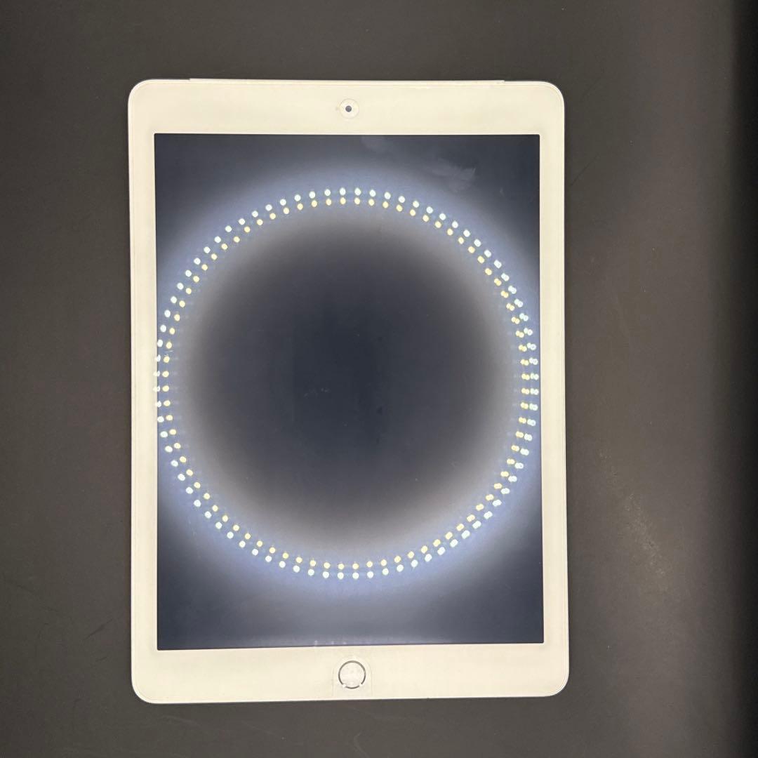 iPad 第5世代　128GB セルラーモデル Amazon.co.jp: 【整備済み品】 Apple iPad (第5世代) Wi-Fi +