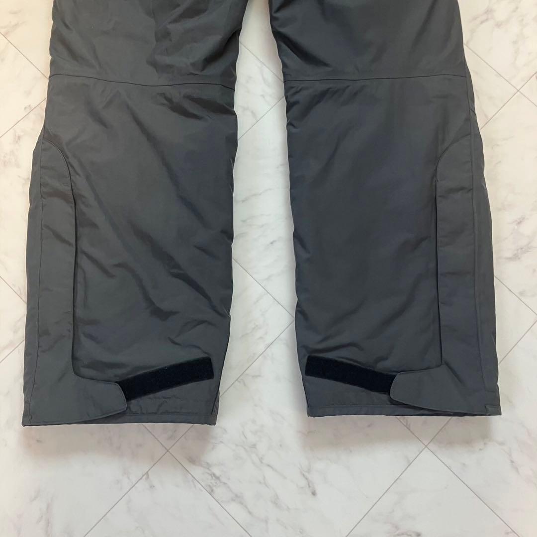 ケン坊 様専用SHIMANO シマノ ウォームスーツ 防寒着 STRV＋8