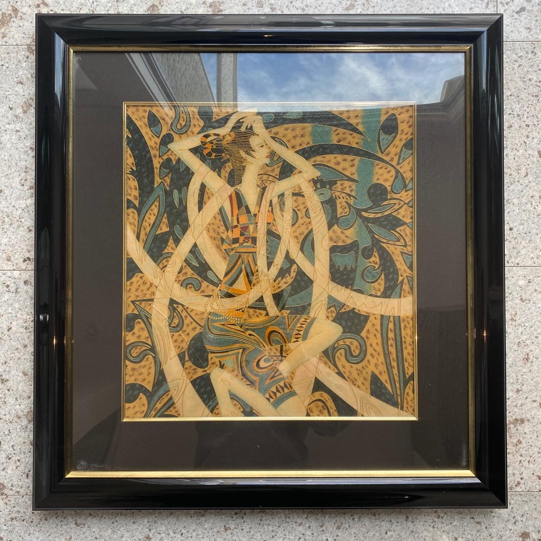 額 ZX-12R買取査定事例｜2000年式の不動車を12.5万円