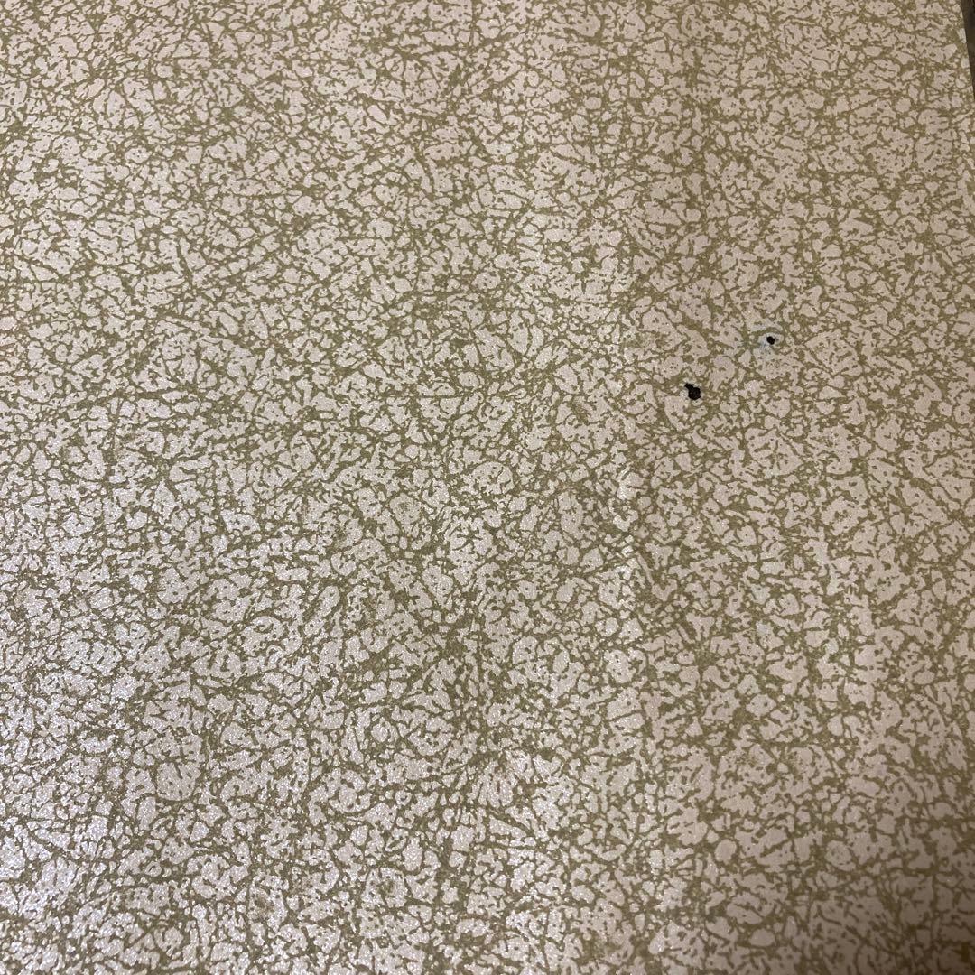 18掛軸　『徒然草』つれづれぐさ　かな作品　【kurokunn】H