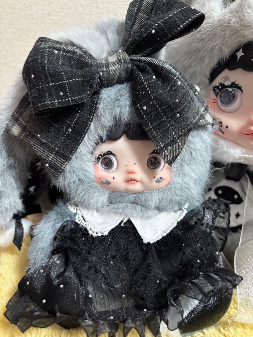 nommi 天気予報 きのこ まとめ売り - ぬいぐるみ卸売り