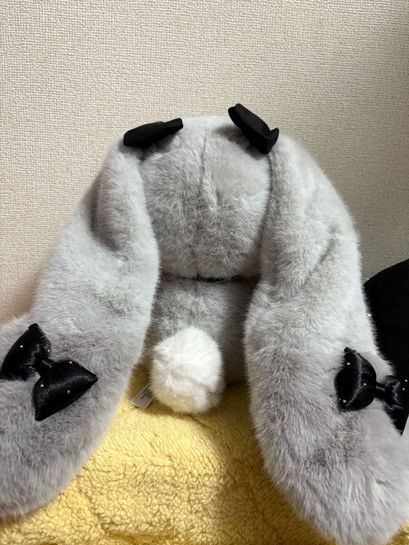 nommi 天気予報 きのこ まとめ売り - ぬいぐるみ卸売り