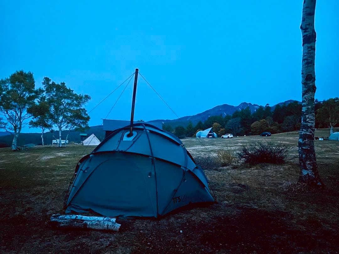 K*K様 neru design works cave 中古品 - メルカリ