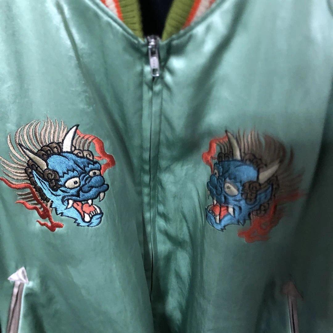 el conductorH MINUS MUZE 山中拓也 jiedaの通販はau PAY マーケット