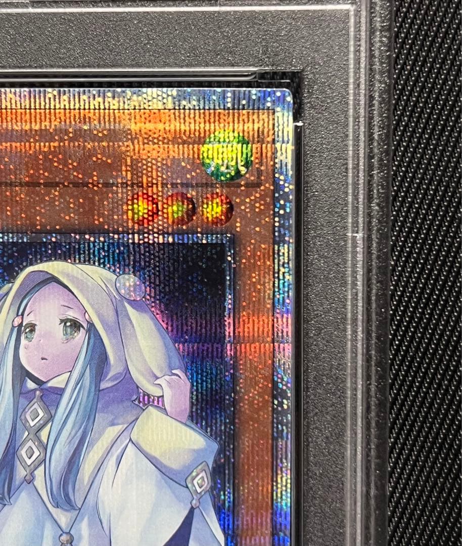 ワンリキー ゴーリキー カイリキー ワンリキー ゴーリキー カイリキー