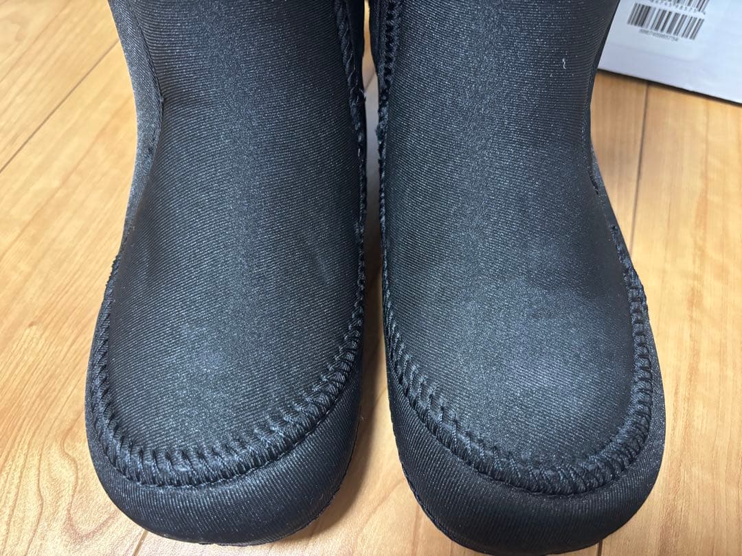 限定セール RIDE 92 25.5cm 22-23モデル