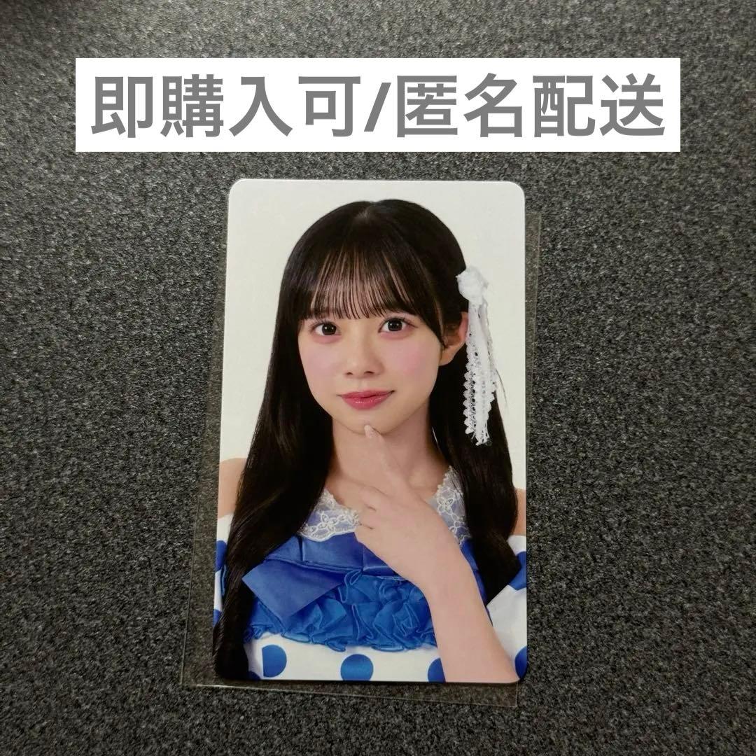 増田彩乃 カワイイラボカフェ タワレコ CUTIESTREET トレカ - メルカリ