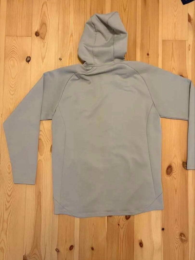 湘南ベルマーレ 移動用ジャージ 非売品 ペナルティ XOサイズ - メルカリ