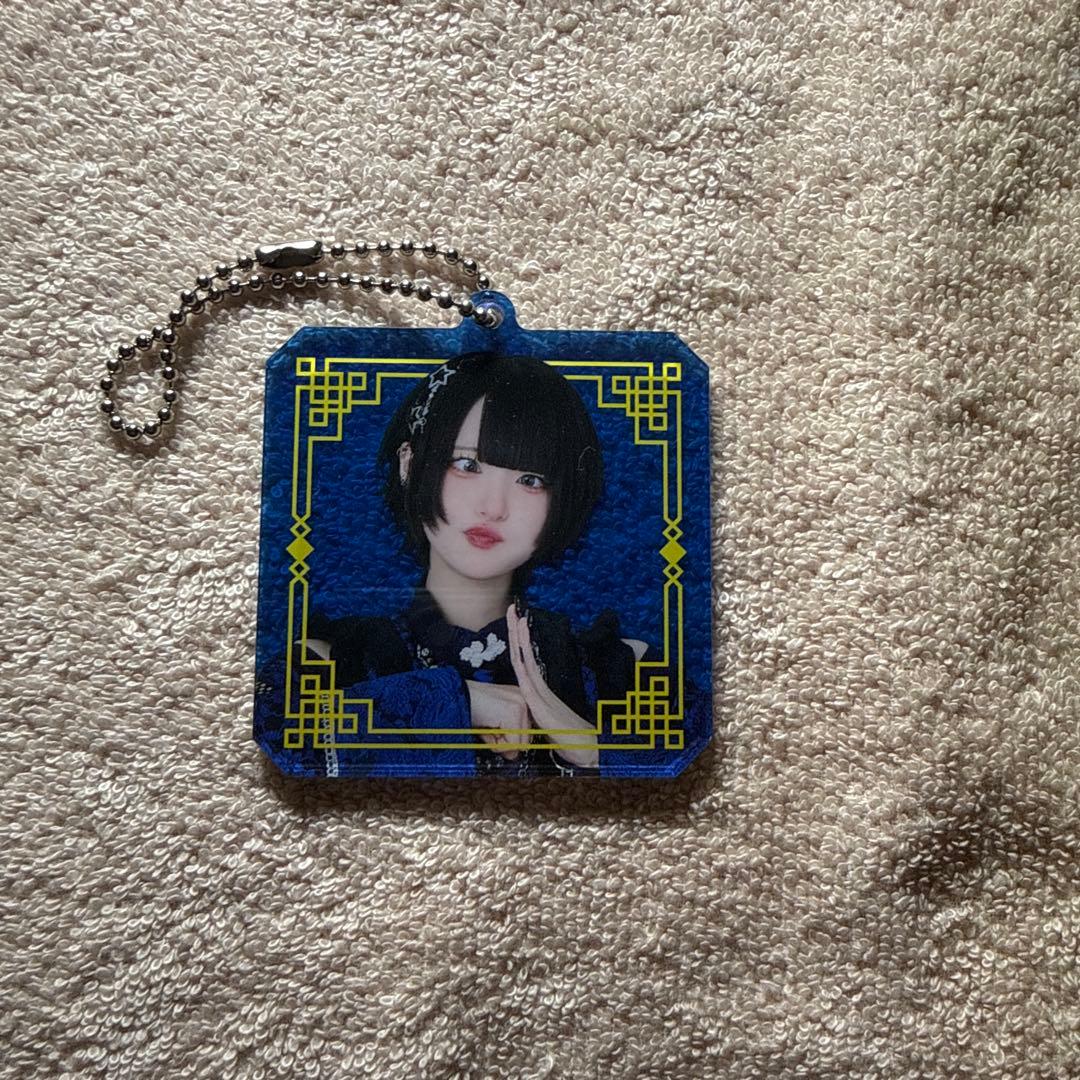 AVAM 東雲青空 2024生誕グッズ - メルカリ