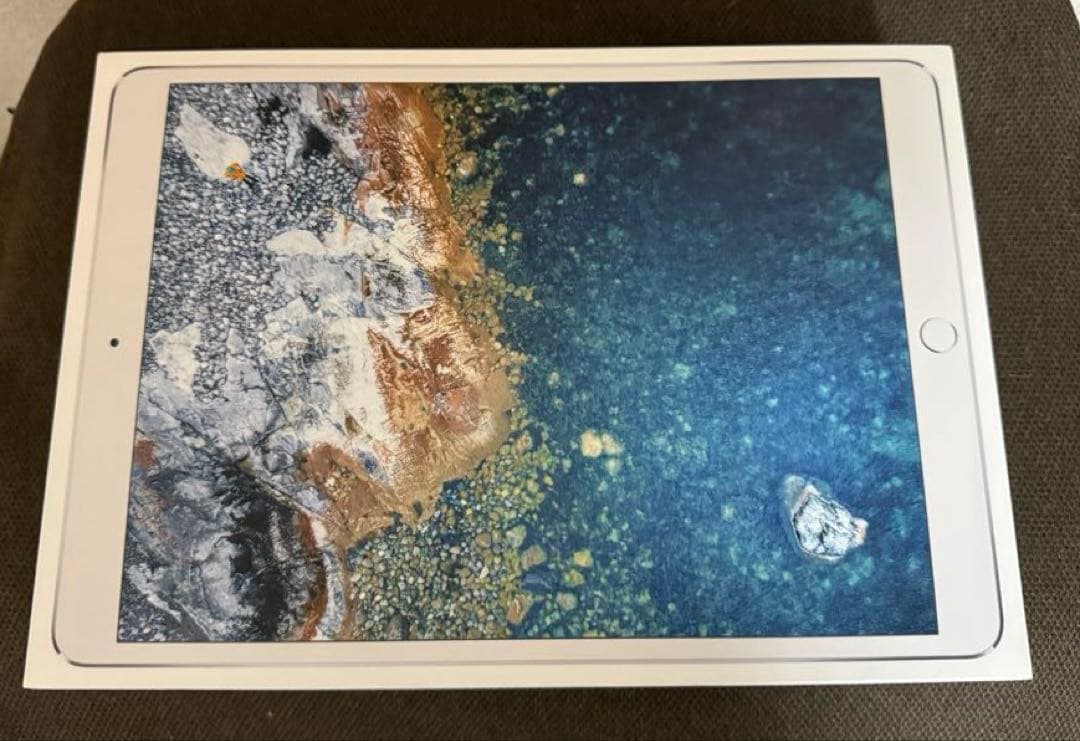 iPad Pro 10.5インチ Wi-Fi + Cellular 64GB Amazon.com : Apple iPad Pro (10.5-inch, Wi-Fi + Cellular, 64GB