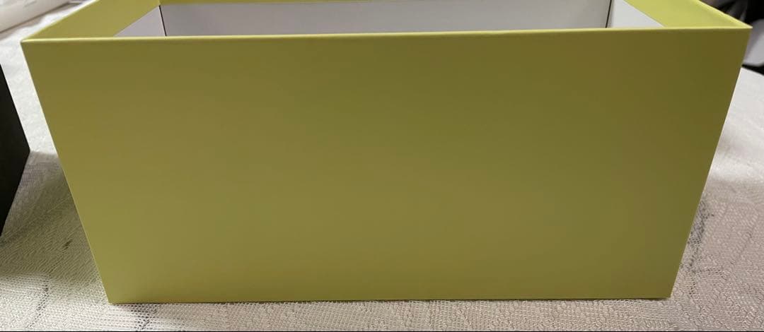 動作確認済み】ヨルシカ 月光 Bluetoothスピーカー 単品 初回限定特典