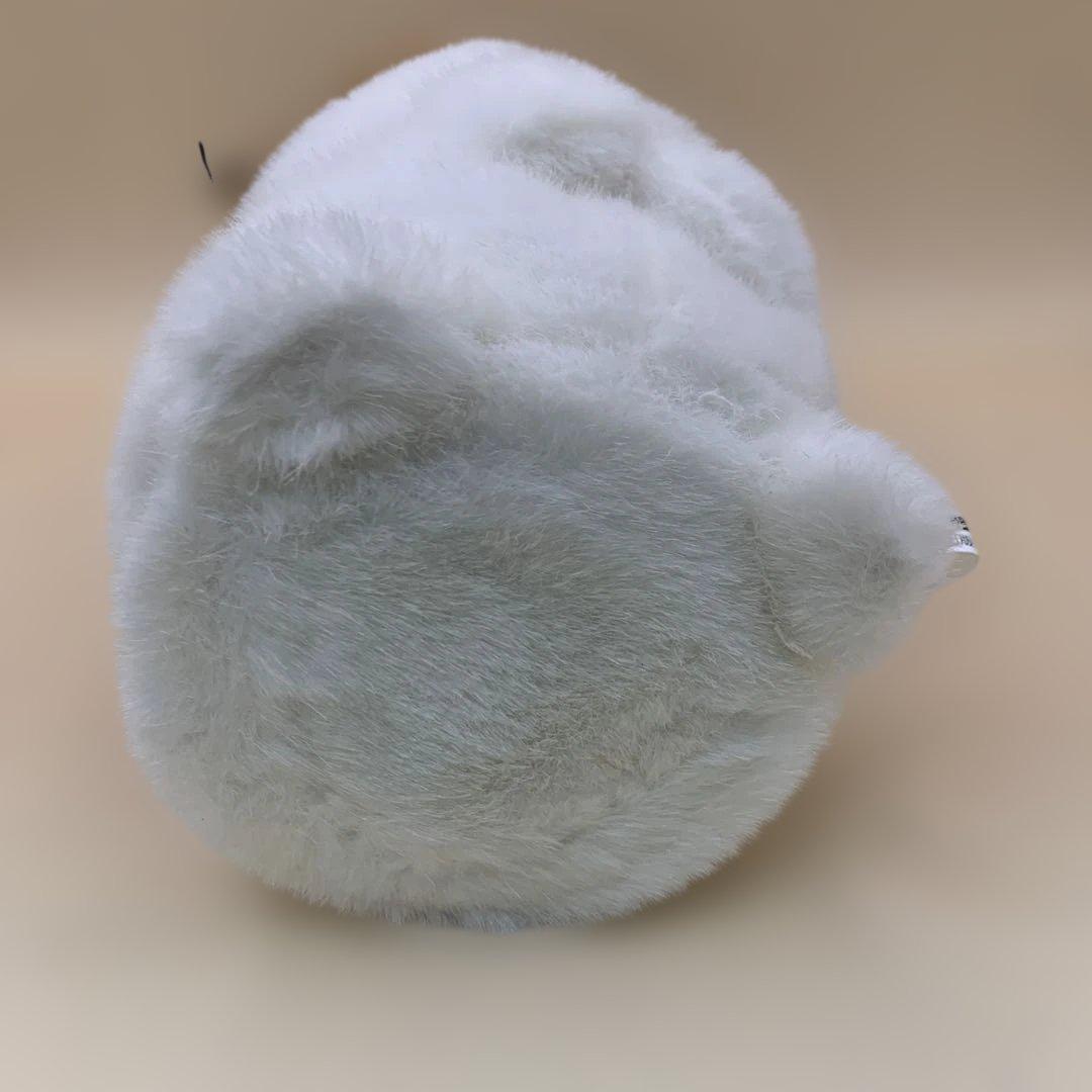 ハムスター倶楽部 ちょこまかチャット しげっち 昭和レトロ 当時物