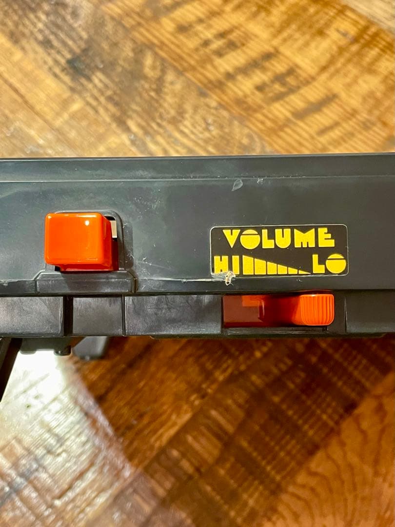 【動作確認済み】アストロシューターピンボール　トミー　完動