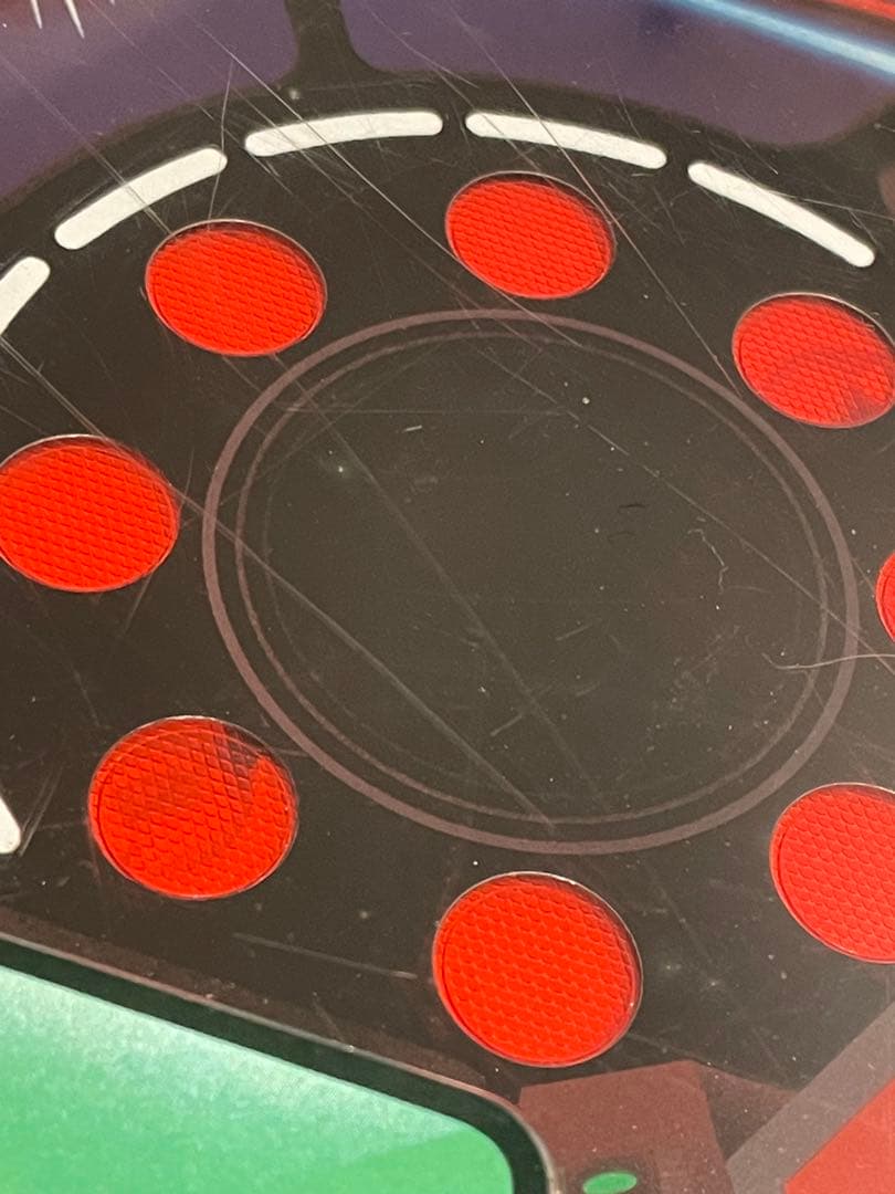 【動作確認済み】アストロシューターピンボール　トミー　完動