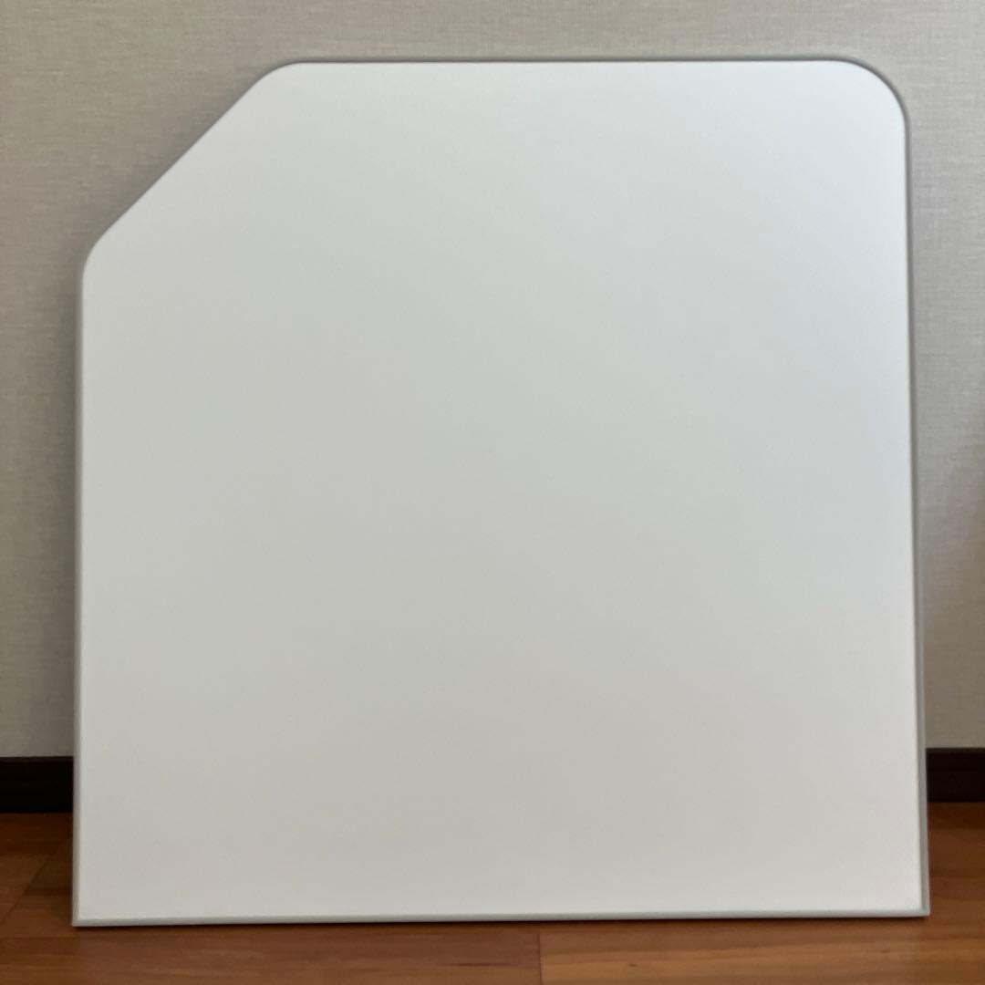 新品未使用 タカラスタンダード風呂フタ MZAH-16RT - メルカリ