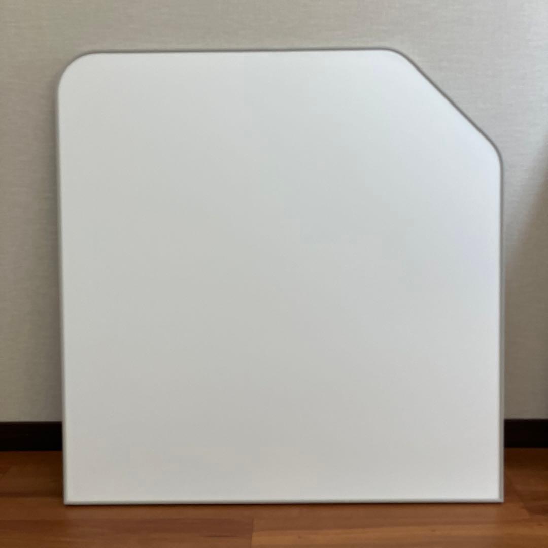 新品未使用 タカラスタンダード風呂フタ MZAH-16RT - メルカリ