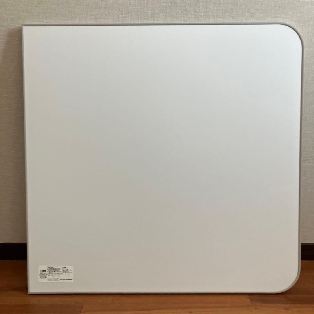 新品未使用 タカラスタンダード風呂フタ MZAH-16RT - メルカリ