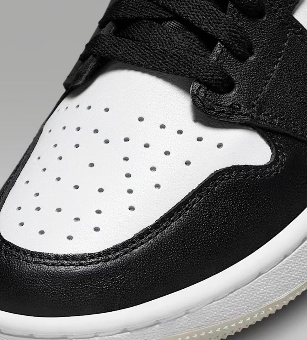 28cm ナイキ エア ジョーダン 1 ゴルフ 定価以下 - メルカリ