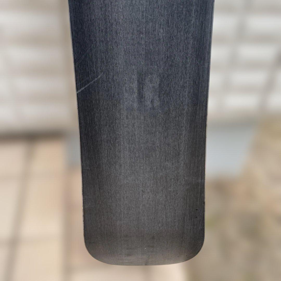 リブテック JAPARK グラトリLib Tech スノーボード - メルカリ