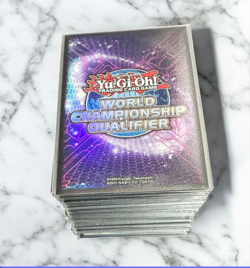 a*u様 遊戯王　オノマト　ライゼオル　デッキ　優勝構築　高レアリティ　ほぼ最高