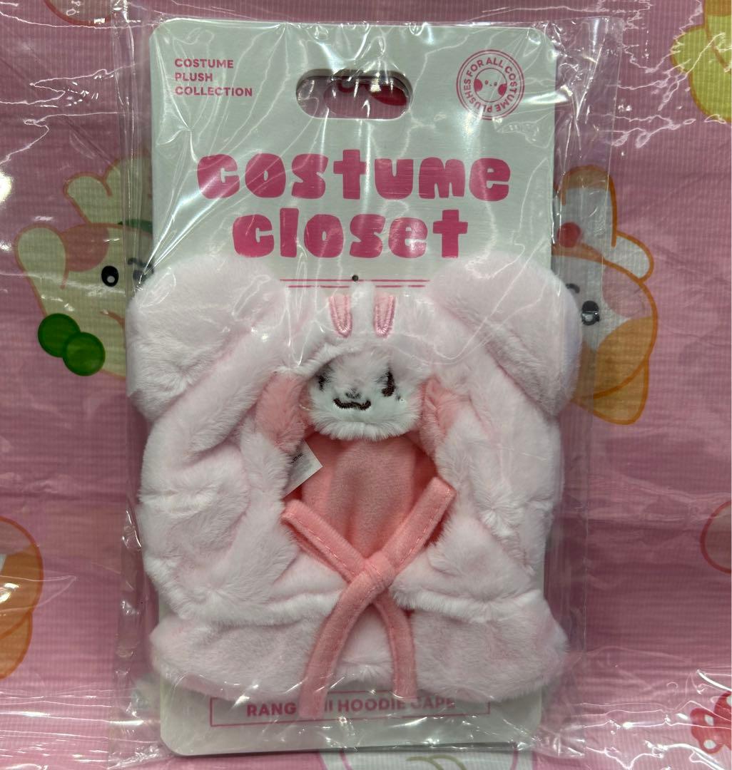 IVE イソ イランイ ペンライトカバー - メルカリ