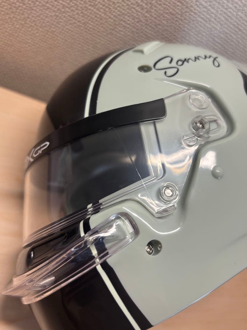 映画 F1 エフワン ドリンクカップ セット ブラッドピット ドリンク