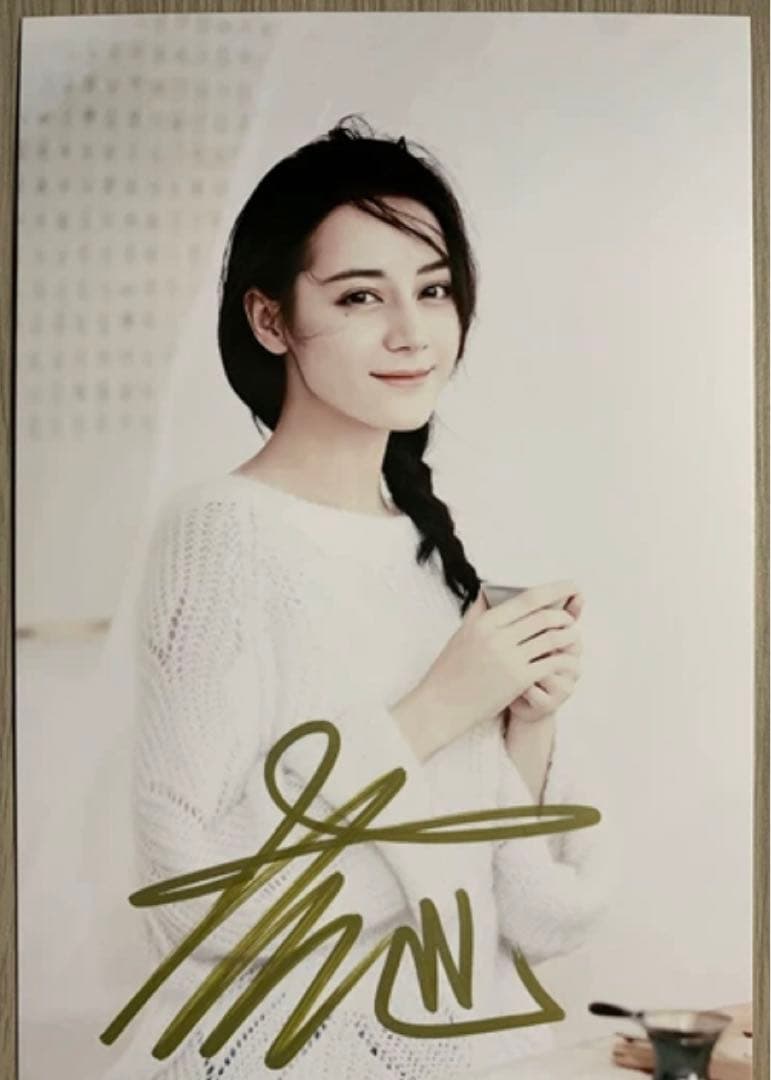 Violetmoon様連絡専用