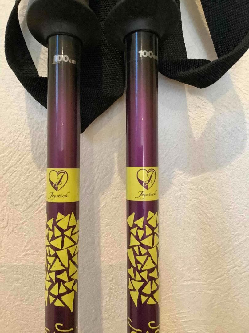 ARMADA ALPHA ONEにTYROLIA スキーセット - メルカリ