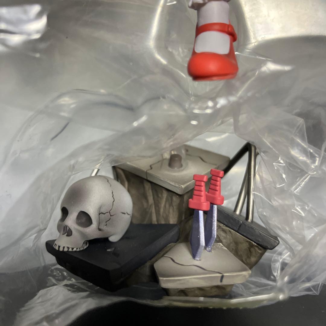 【東方Project】 フランドール•スカーレット