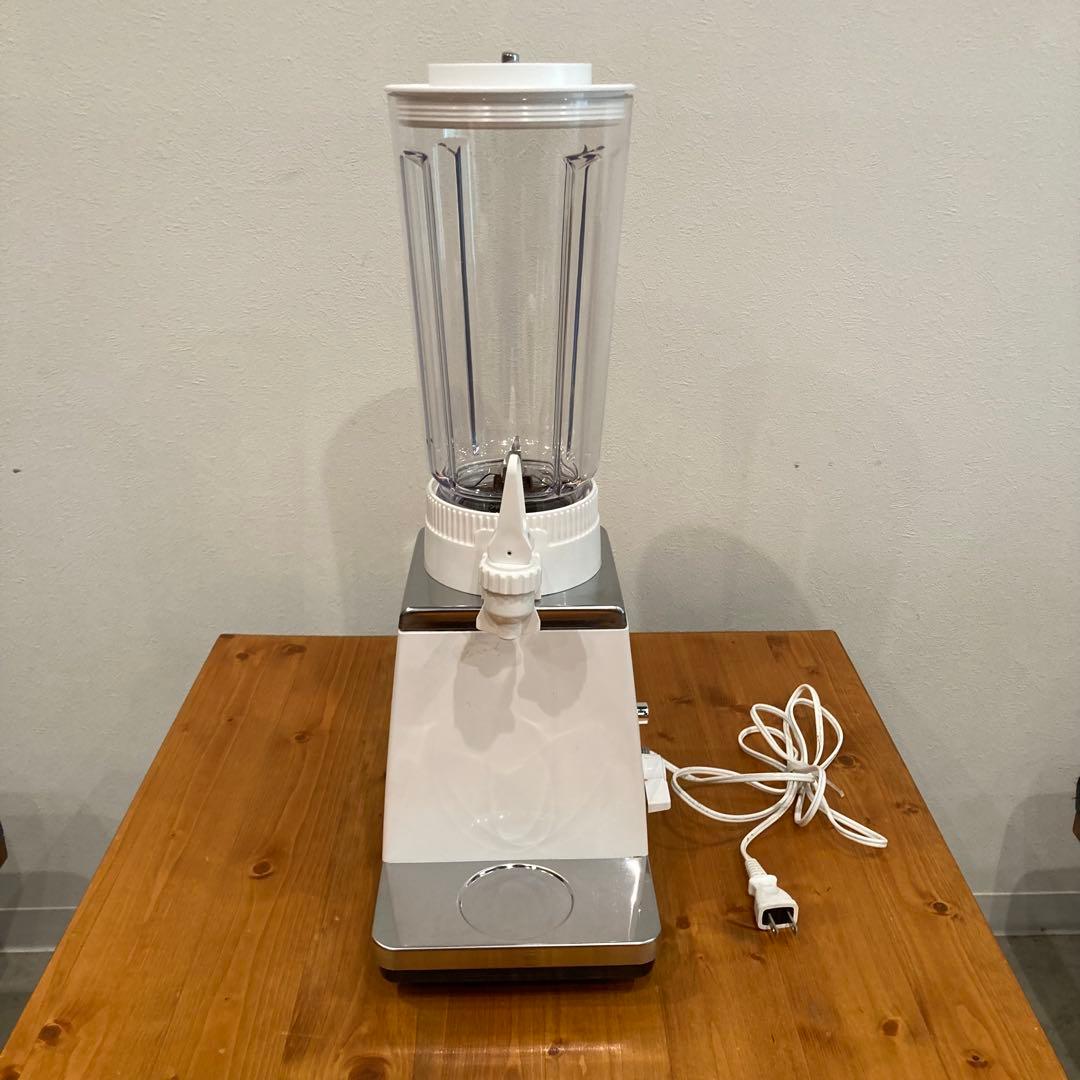 Panasonic MX-152SP ミキサー 1,800ml 51B8dGErdbL.jpg_BO30,255,255,