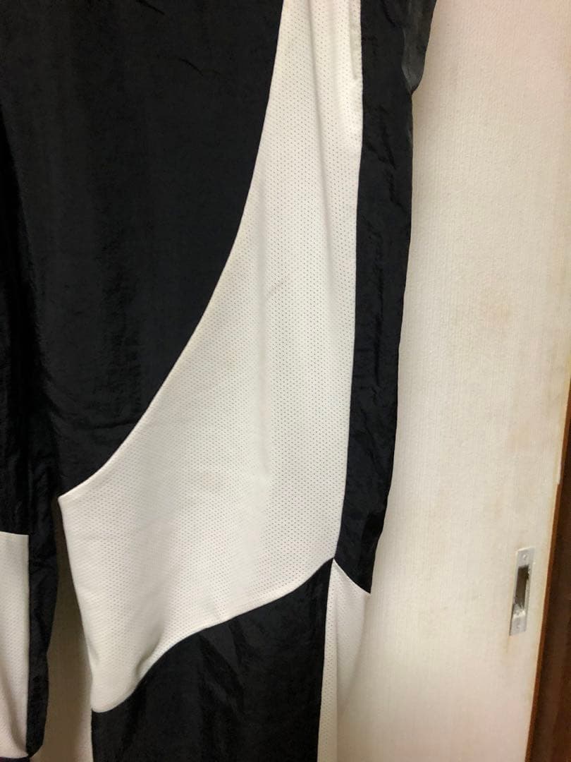 パリサンジェルマン ジョーダン 初期 XXL 送料込み - メルカリ