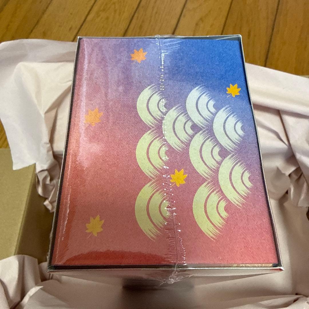 新品未開封シュリンク付！ヒロシマスペシャルBOX＋ヒロシマのピカチュウ