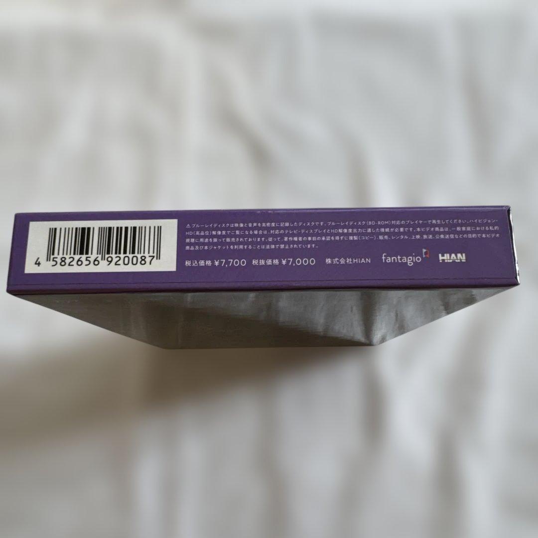 ASTRO 公式グッズ　2022ライブDVD STARGAZER 美品