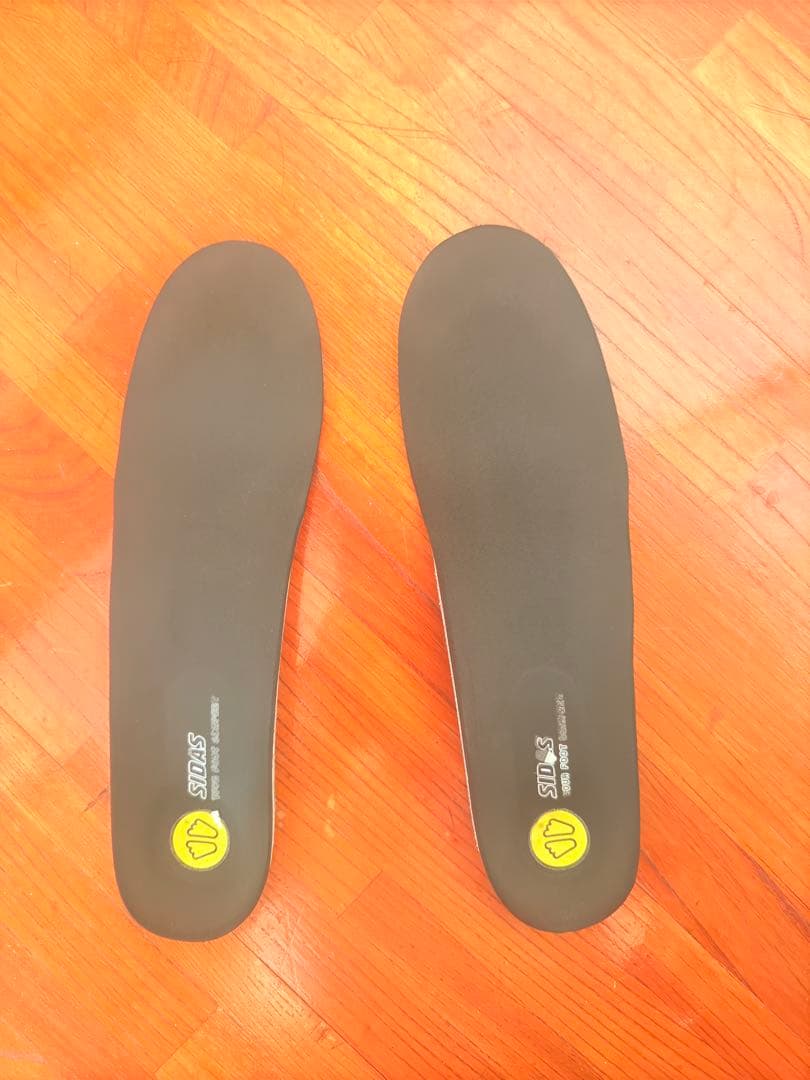 スキー NORDICA DOBERMANN WORLD CUP 130 26.5cm